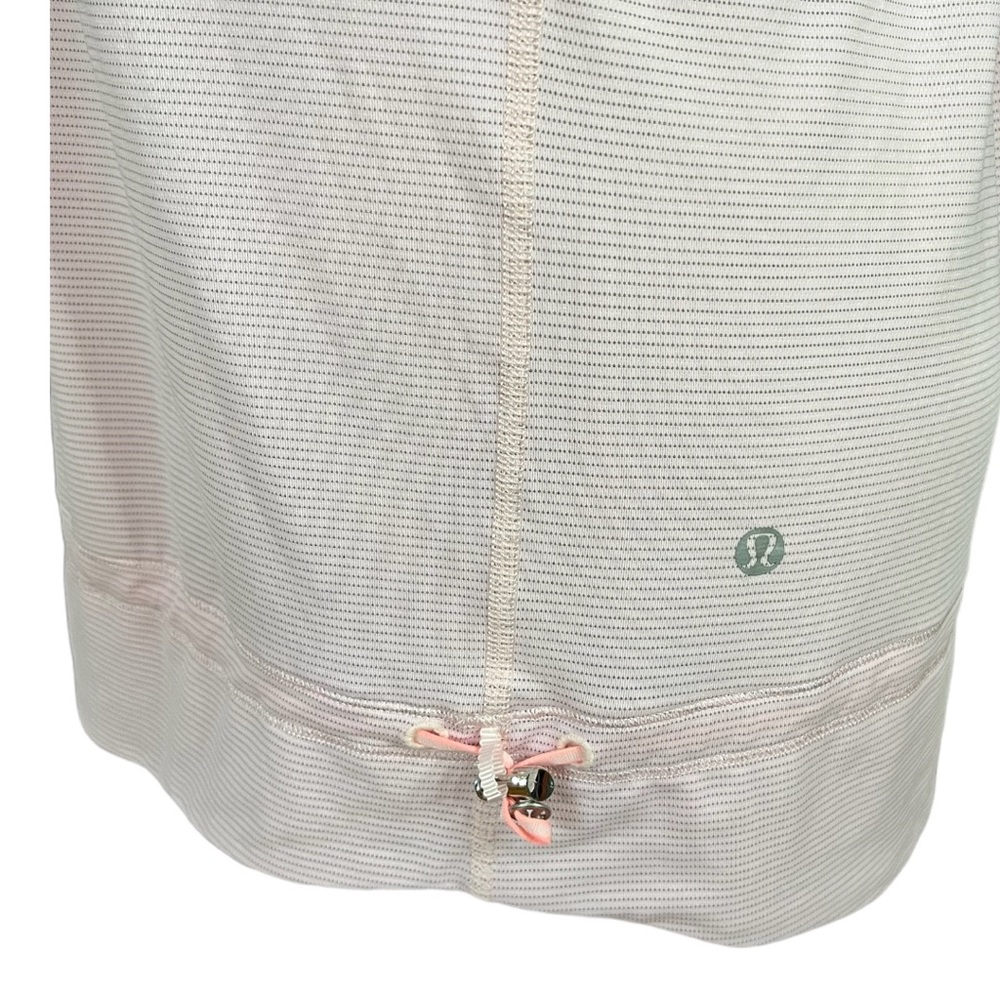 Lululemon Rest Less Tank Top - Picture 4 of 5